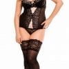 50115 Comfort20