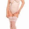 50115 Comfort20 - Image 3
