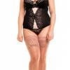 50115 Comfort20 - Image 6