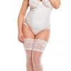 50115 Comfort20 - Image 5
