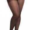 50123 Satin Matt20 - Image 3