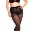 50123 Satin Matt20